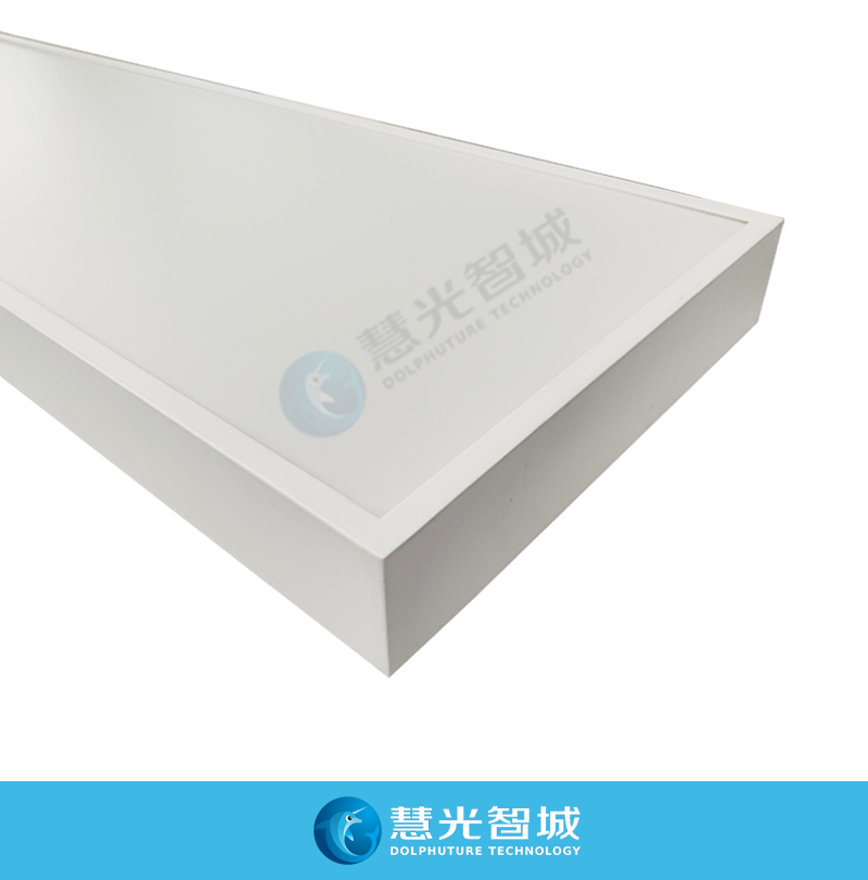 LED平板灯系列