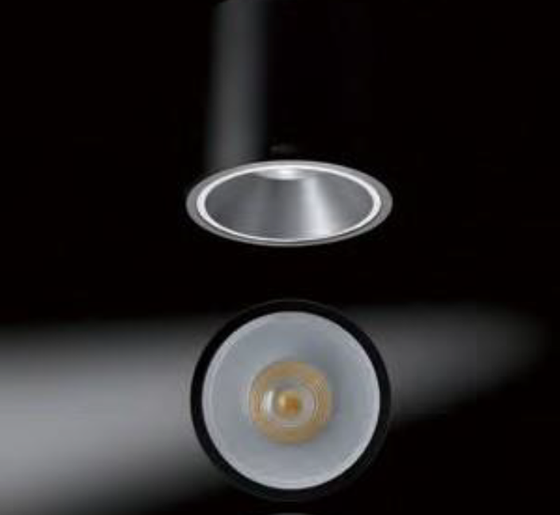 LED明装筒灯 NLED928系列