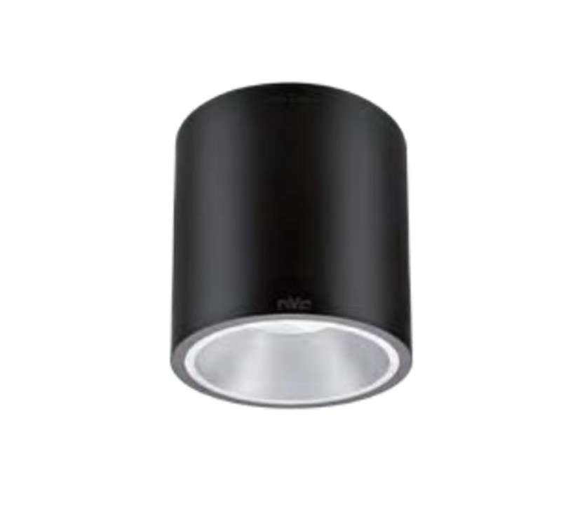 LED明装筒灯 NLED958系列