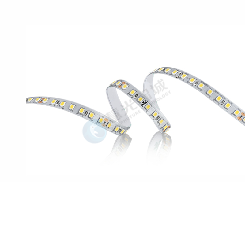 LED灯带 140珠系列