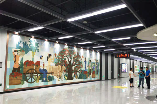 LED平板灯系列(图1)